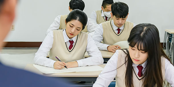 특성화고 진로 투데이스쿨2