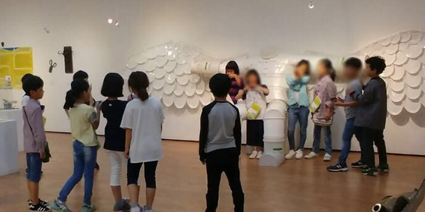 군포형 프로젝트 2