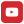 유튜브