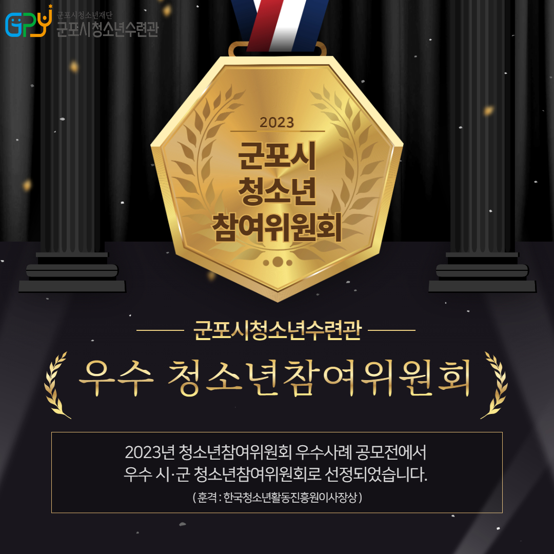 배너이미지