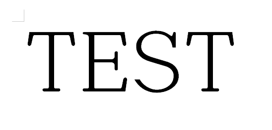 /images/attached/sub/view_img.jpg