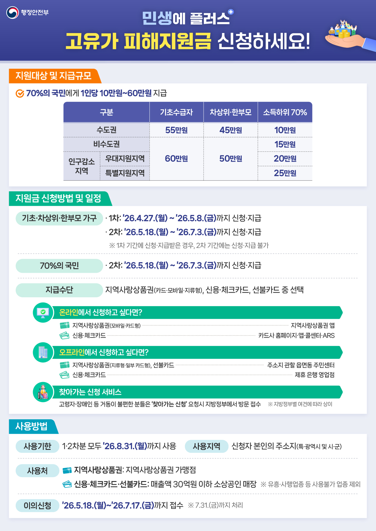 배너이미지